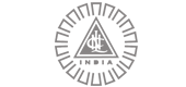 nlc