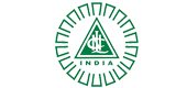 nlc
