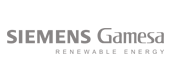 siemen