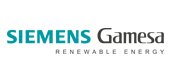 siemen
