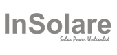 solare